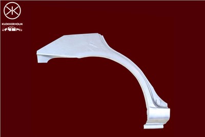 KLOKKERHOLM 3155584 EAN: 5714270213385.