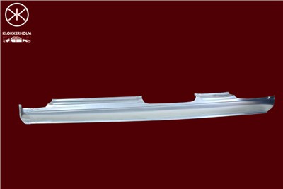 KLOKKERHOLM 3164012 EAN: 5714270213408.