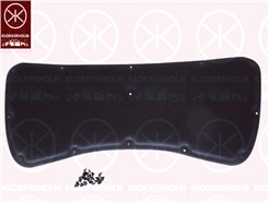 KLOKKERHOLM 31772850