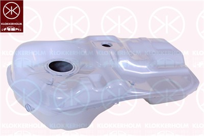 KLOKKERHOLM 3292009 EAN: 5714270366470.