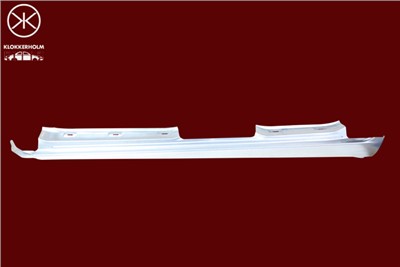 KLOKKERHOLM 3451011 EAN: 5714270006734.