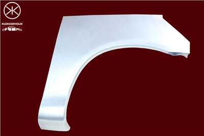 KLOKKERHOLM 3457596 EAN: 5714270331935.