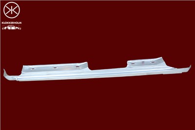 KLOKKERHOLM 3476011 EAN: 5714270006987.