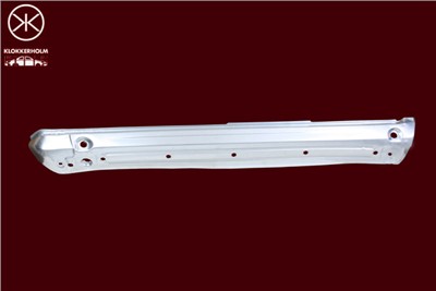 KLOKKERHOLM 3511012 EAN: 5714270007076.