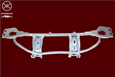 KLOKKERHOLM 3511230 EAN: 5714270213644.