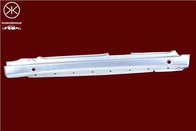 KLOKKERHOLM 3512012 EAN: 5714270007168.