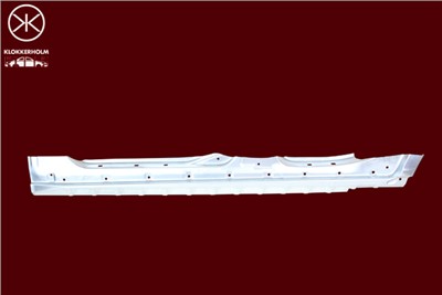 KLOKKERHOLM 3515012 EAN: 5714270007205.