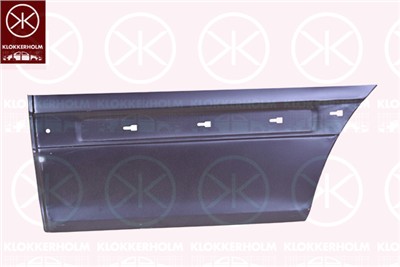 KLOKKERHOLM 3515151 EAN: 5714270357010.