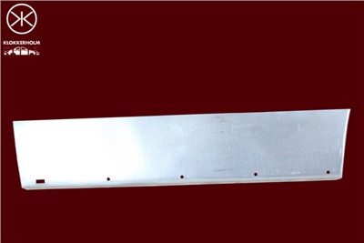 KLOKKERHOLM 3525152 EAN: 5714270007519.