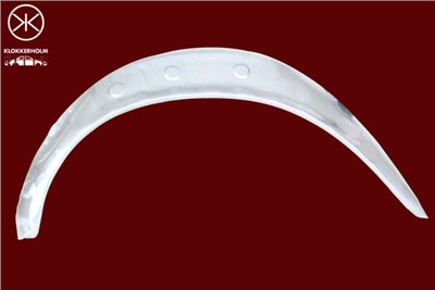 KLOKKERHOLM 3525552 EAN: 5714270007564.