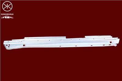 KLOKKERHOLM 3526012 EAN: 5714270007700.