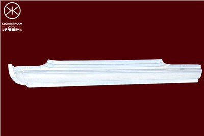 KLOKKERHOLM 3542001 EAN: 5714270214252.