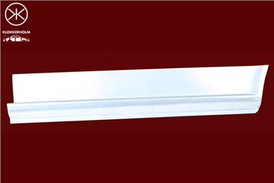 KLOKKERHOLM 3542011 EAN: 5714270214276.