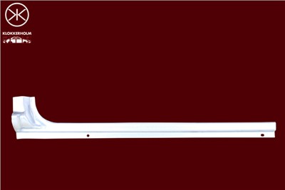 KLOKKERHOLM 3542015 EAN: 5714270350820.