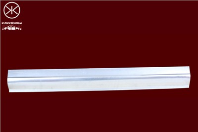 KLOKKERHOLM 3546003 EAN: 5714270214696.