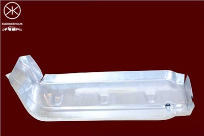 KLOKKERHOLM 3546044 EAN: 5714270214733.