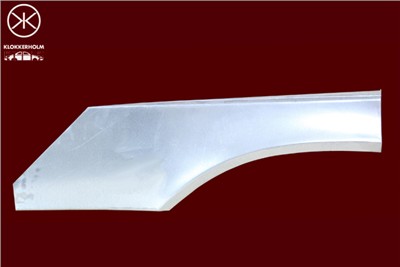 KLOKKERHOLM 3546321 EAN: 5714270367927.