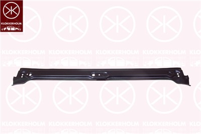 KLOKKERHOLM 3546325 EAN: 5714270349718.