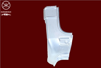 KLOKKERHOLM 3546681 EAN: 5714270008288.