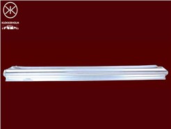 KLOKKERHOLM 3547004E