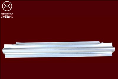 KLOKKERHOLM 3547047 EAN: 5714270371412.