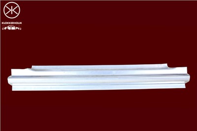 KLOKKERHOLM 3547048 EAN: 5714270371429.