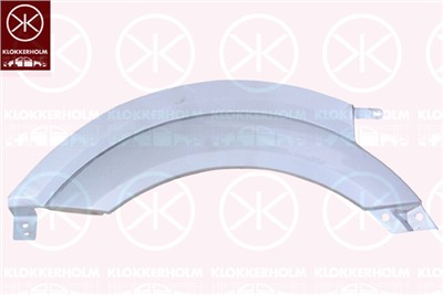 KLOKKERHOLM 3547322 EAN: 5714270415710.
