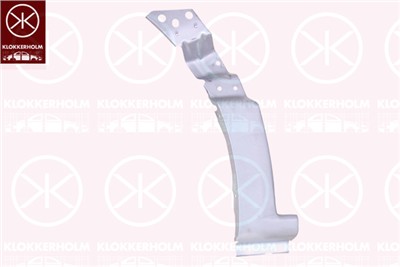KLOKKERHOLM 3548332 EAN: 5714270415734.