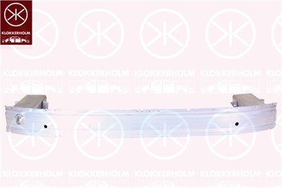 KLOKKERHOLM 5053940 EAN: 5714270138213.