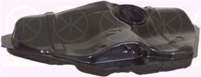 KLOKKERHOLM 5077008 EAN: 5714270103228.