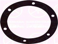 KLOKKERHOLM 50990097