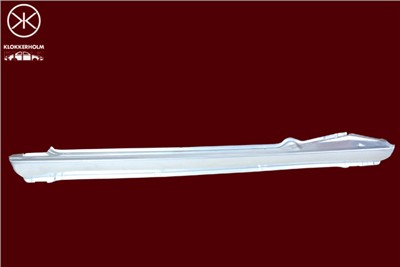 KLOKKERHOLM 5503002 EAN: 5714270011608.