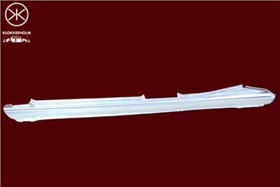 KLOKKERHOLM 5503012 EAN: 5714270011622.