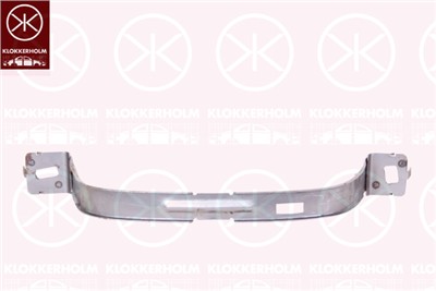 KLOKKERHOLM 5507897 EAN: 5714270331300.