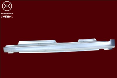 KLOKKERHOLM 5508011 EAN: 5714270216539.