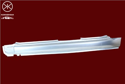 KLOKKERHOLM 5514011 EAN: 5714270011721.