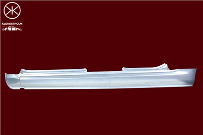 KLOKKERHOLM 5514014 EAN: 5714270320281.