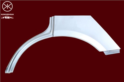 KLOKKERHOLM 6420585 EAN: 5714270330549.