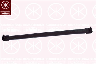 KLOKKERHOLM 6526890 EAN: 5714270082059.
