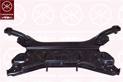 KLOKKERHOLM 6814004 EAN: 5714270309262.