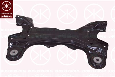 KLOKKERHOLM 7520004 EAN: 5714270085470.