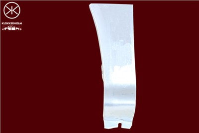 KLOKKERHOLM 7520335 EAN: 5714270217567.