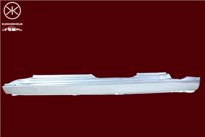 KLOKKERHOLM 7521012 EAN: 5714270217604.