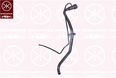 KLOKKERHOLM 8116529 EAN: 5714270103662.
