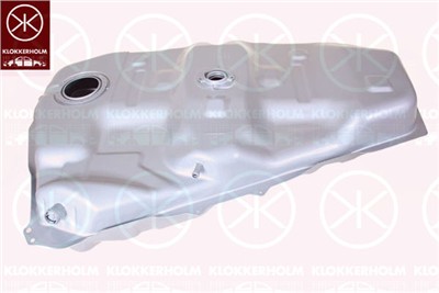 KLOKKERHOLM 8119007 EAN: 5714270103693.