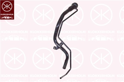 KLOKKERHOLM 8137528 EAN: 5714270103761.