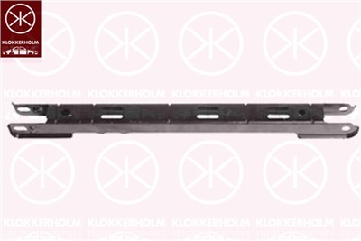 KLOKKERHOLM 9021829 EAN: 5714270091006.