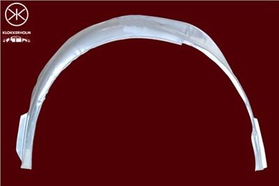 KLOKKERHOLM 9522541 EAN: 5714270218540.