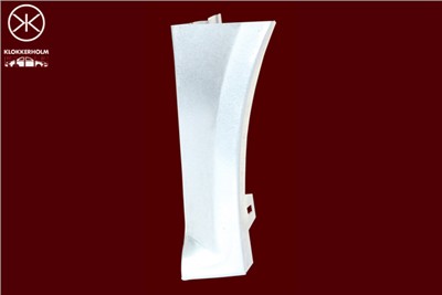 KLOKKERHOLM 9523336 EAN: 5714270218595.