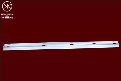 KLOKKERHOLM 9524061 EAN: 5714270358901.